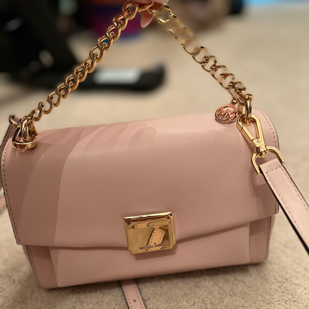 Michael Kors Crossbody bag
